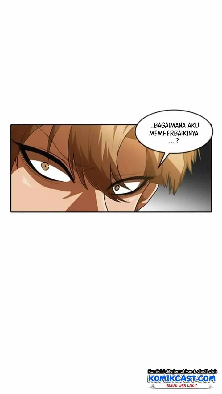 image-komik-the-girl-from-random-chatting-chapter-187-14/81