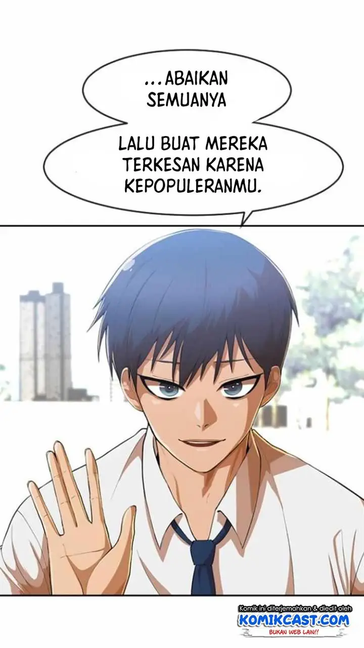 image-komik-the-girl-from-random-chatting-chapter-187-15/81