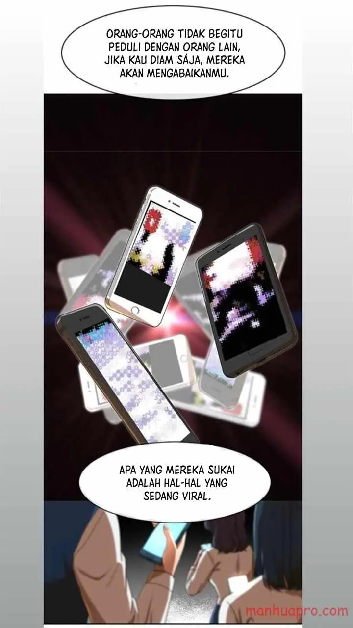 image-komik-the-girl-from-random-chatting-chapter-187-16/81