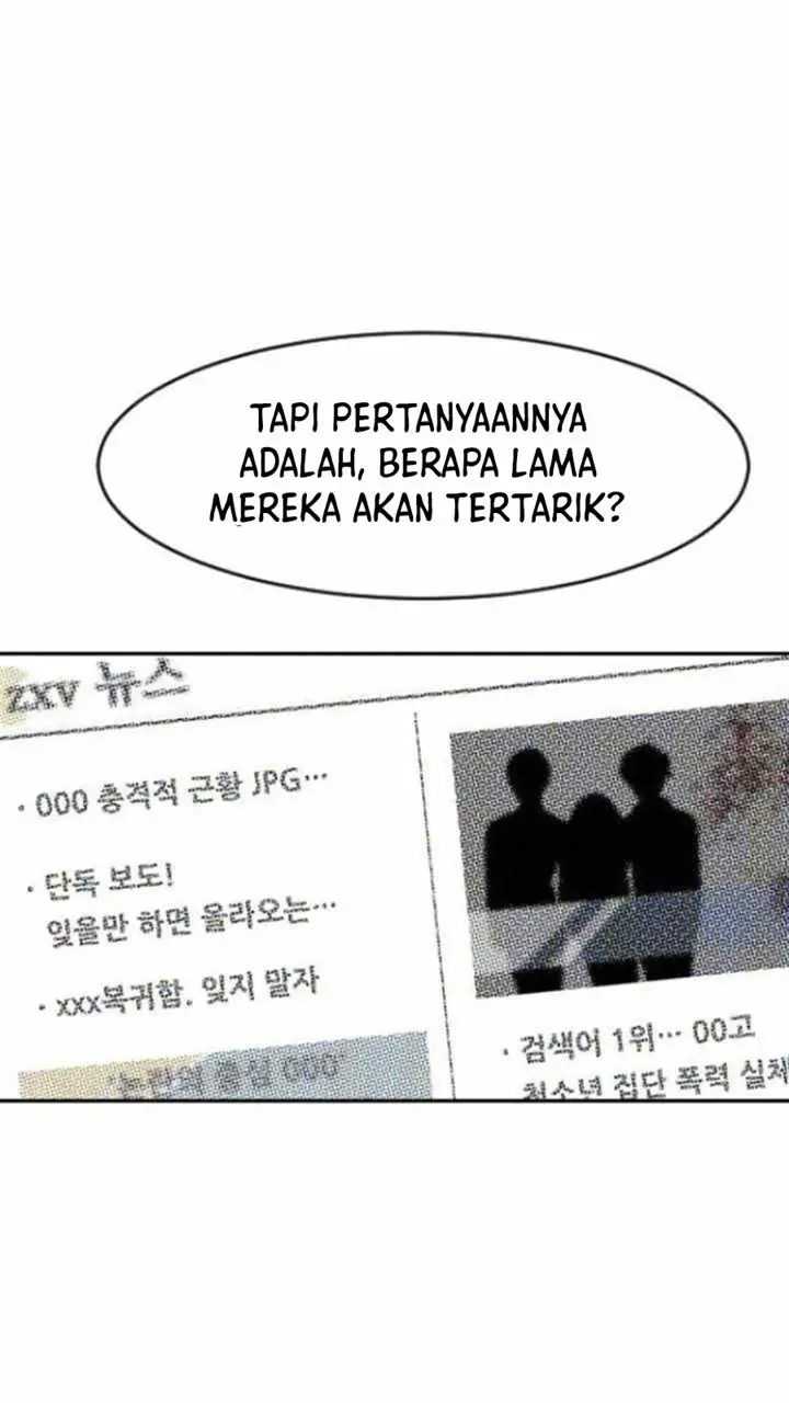 image-komik-the-girl-from-random-chatting-chapter-187-17/81