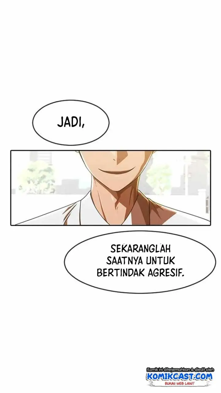 image-komik-the-girl-from-random-chatting-chapter-187-18/81