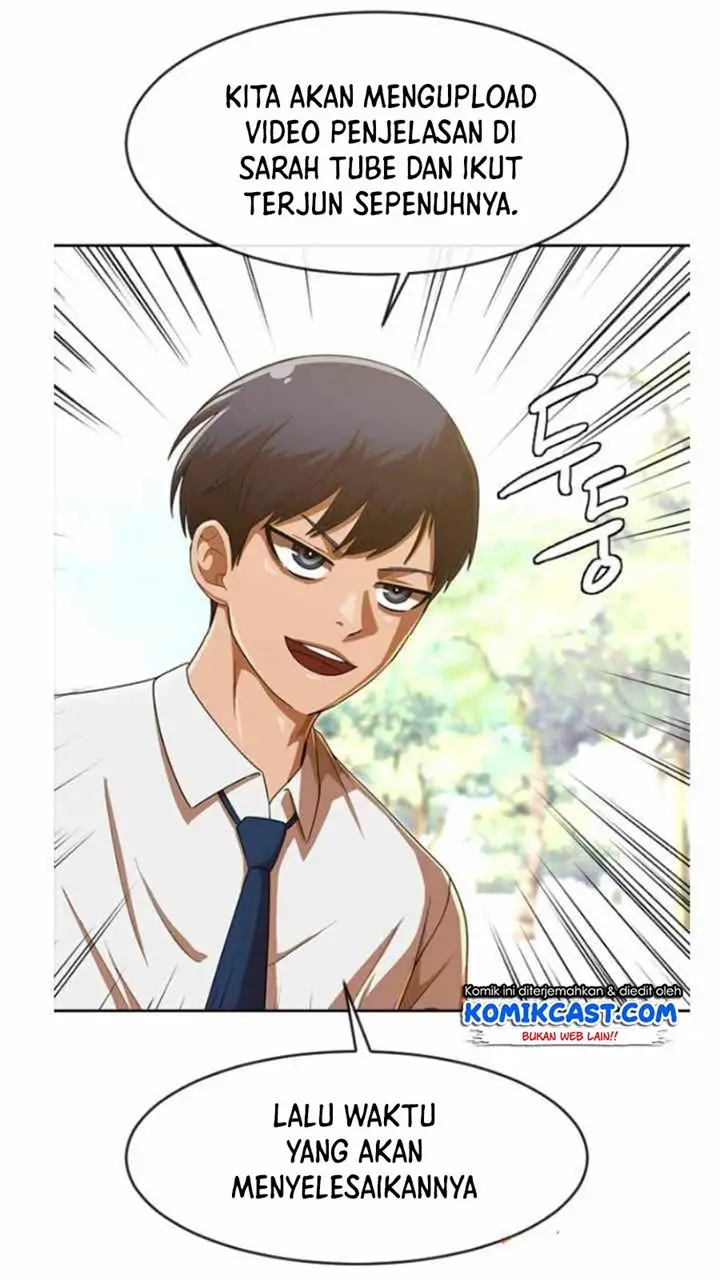 image-komik-the-girl-from-random-chatting-chapter-187-19/81
