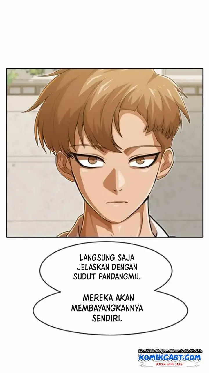 image-komik-the-girl-from-random-chatting-chapter-187-20/81