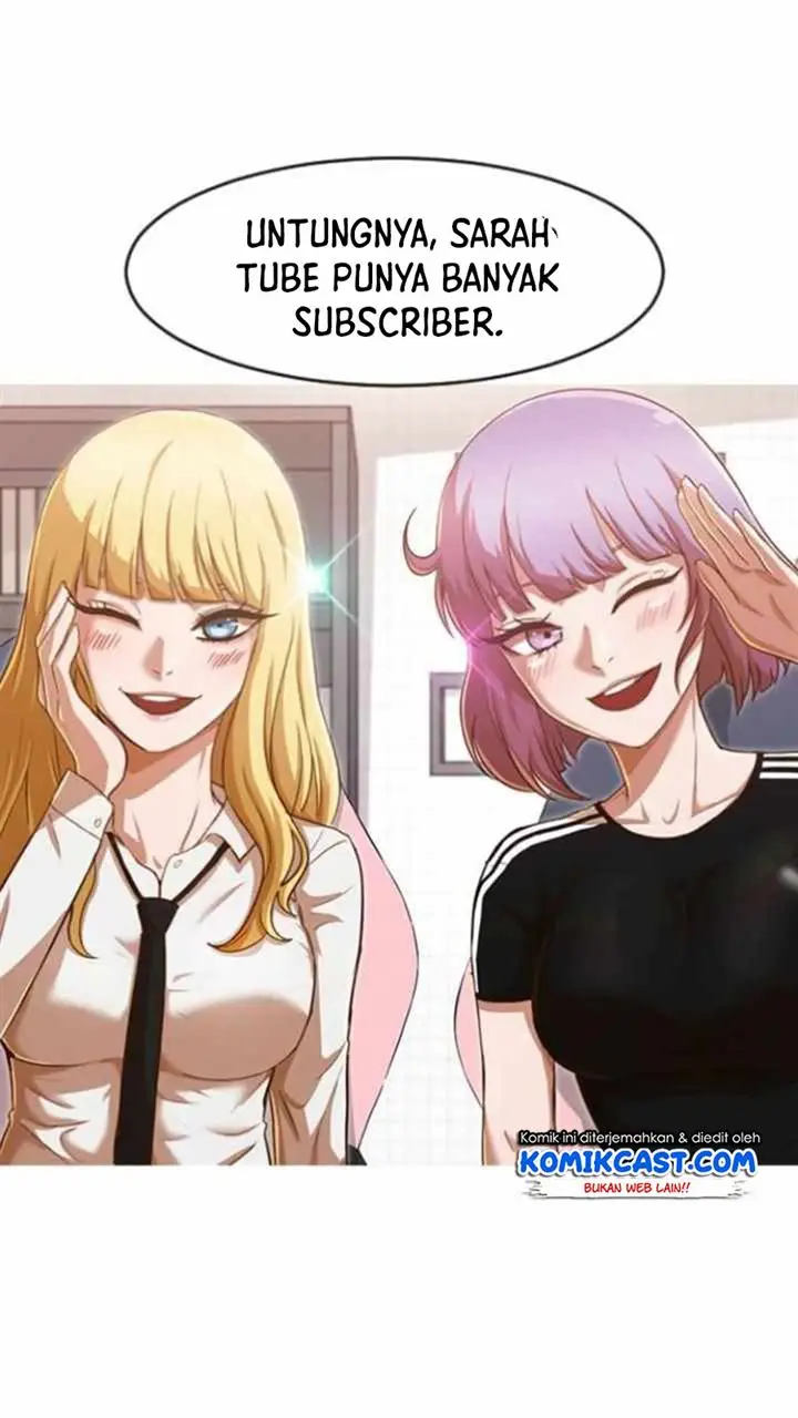 image-komik-the-girl-from-random-chatting-chapter-187-21/81