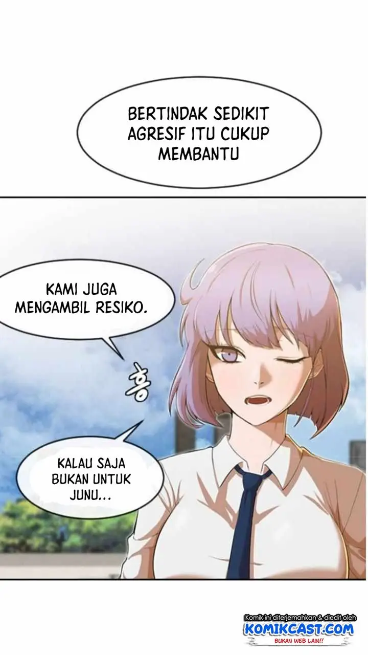 image-komik-the-girl-from-random-chatting-chapter-187-22/81