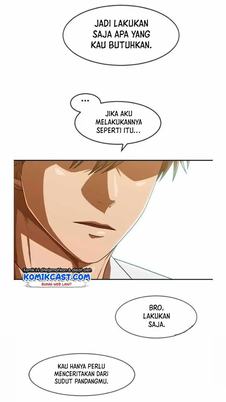 image-komik-the-girl-from-random-chatting-chapter-187-23/81