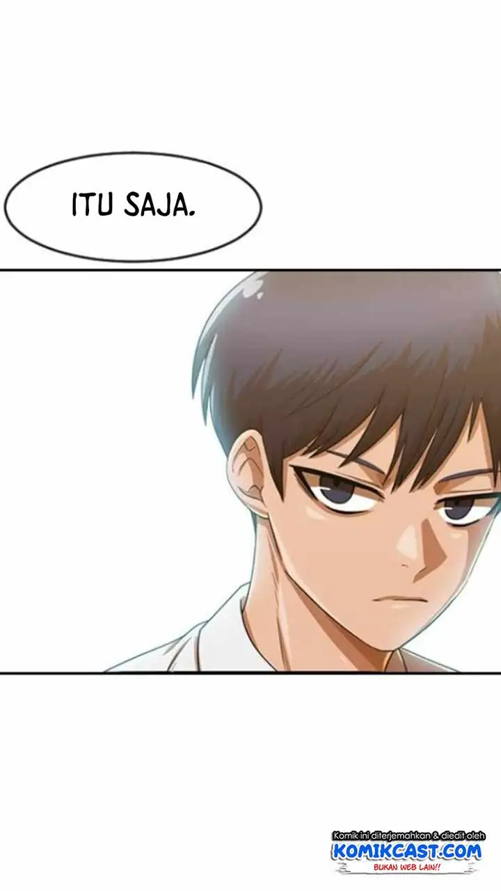image-komik-the-girl-from-random-chatting-chapter-187-24/81