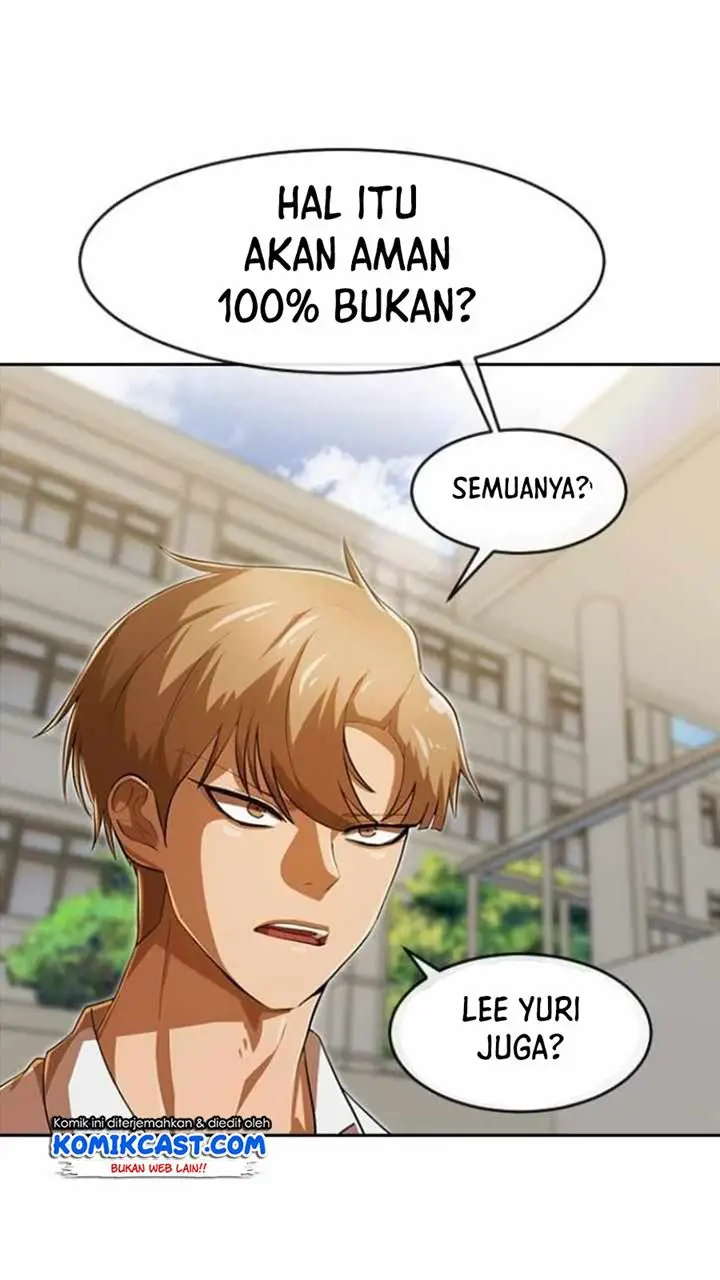 image-komik-the-girl-from-random-chatting-chapter-187-25/81