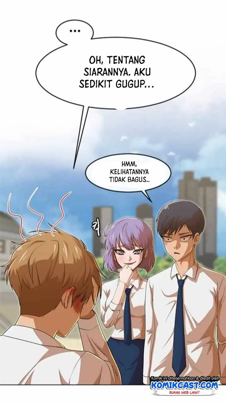 image-komik-the-girl-from-random-chatting-chapter-187-29/81