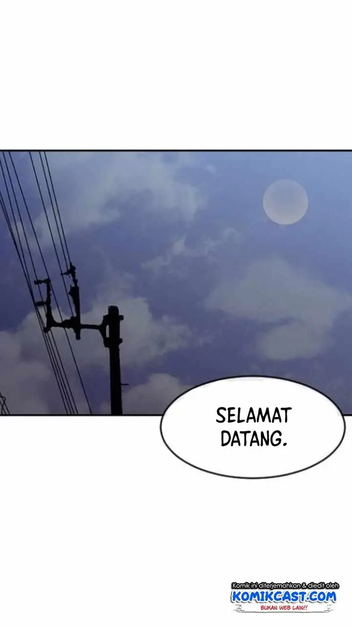 image-komik-the-girl-from-random-chatting-chapter-187-30/81
