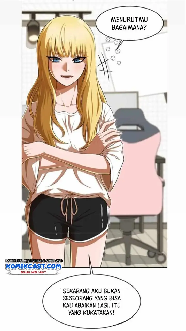 image-komik-the-girl-from-random-chatting-chapter-187-31/81