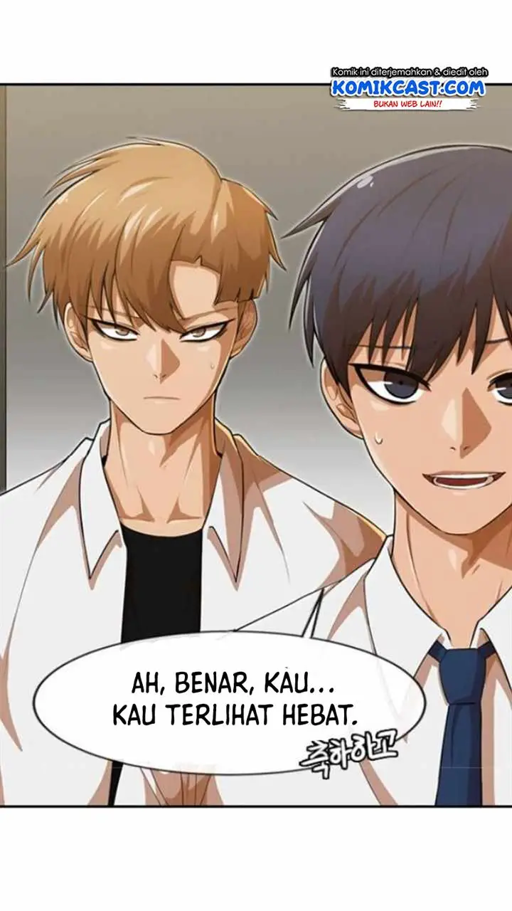 image-komik-the-girl-from-random-chatting-chapter-187-32/81