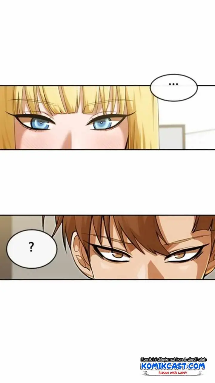 image-komik-the-girl-from-random-chatting-chapter-187-33/81