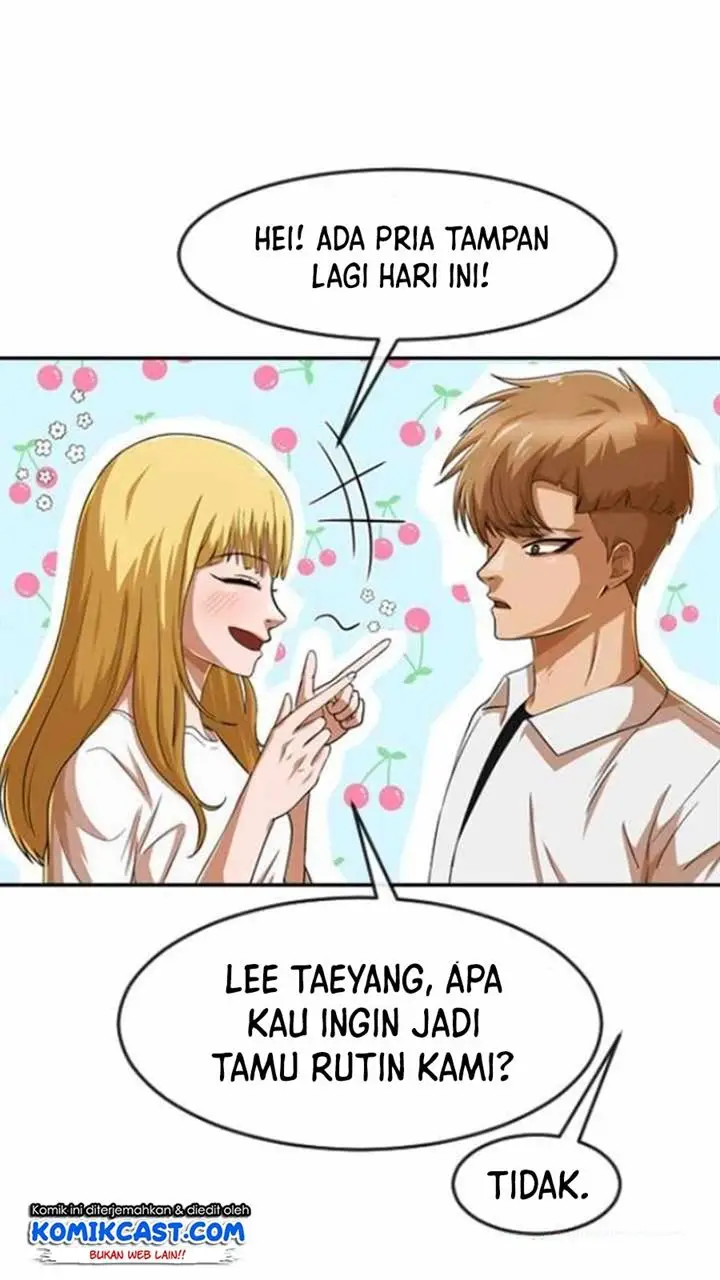 image-komik-the-girl-from-random-chatting-chapter-187-34/81