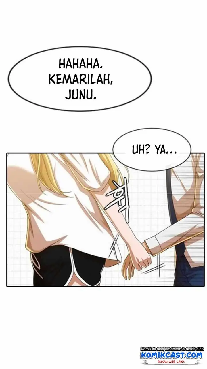 image-komik-the-girl-from-random-chatting-chapter-187-35/81