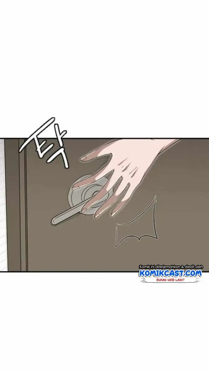 image-komik-the-girl-from-random-chatting-chapter-187-36/81