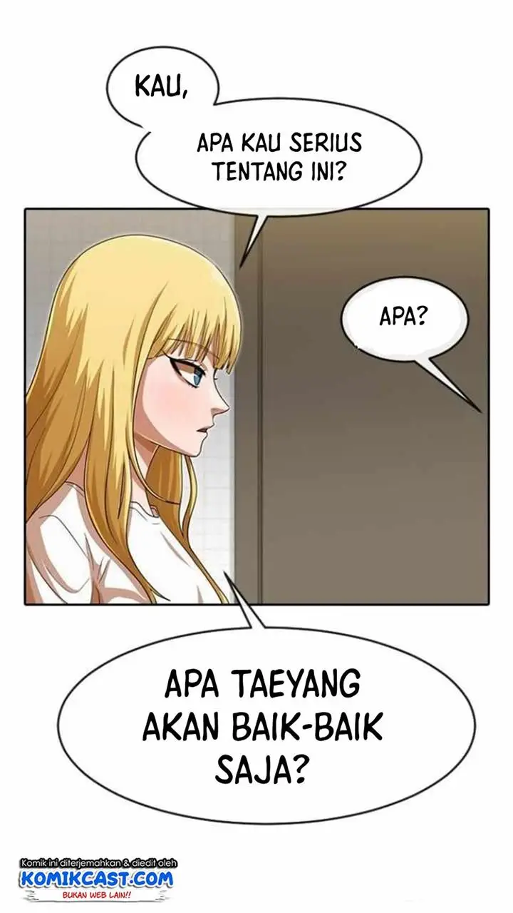 image-komik-the-girl-from-random-chatting-chapter-187-37/81