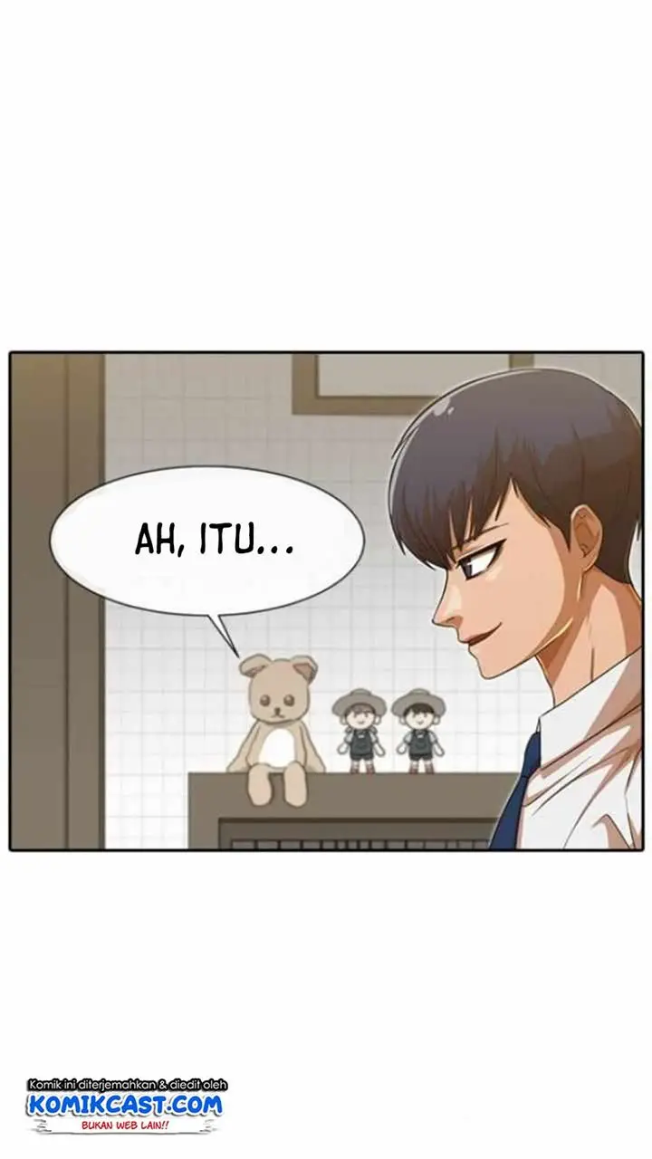 image-komik-the-girl-from-random-chatting-chapter-187-38/81
