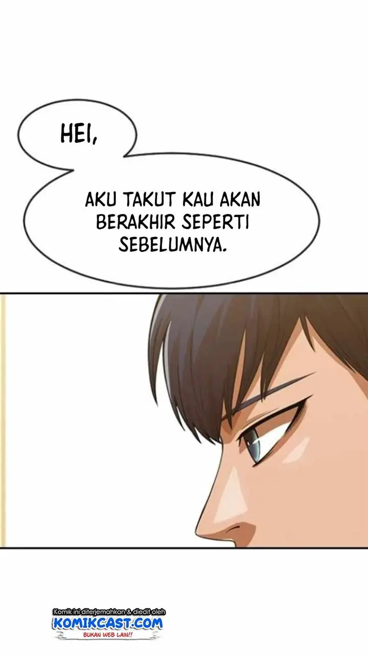 image-komik-the-girl-from-random-chatting-chapter-187-39/81