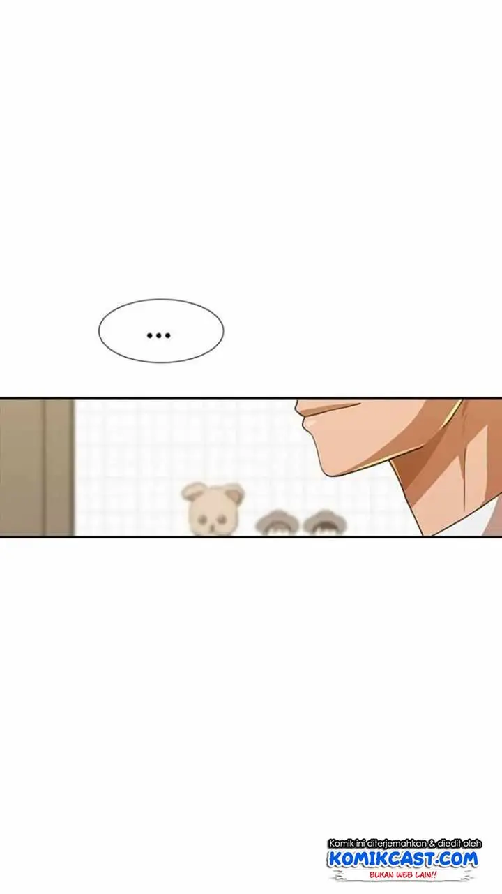 image-komik-the-girl-from-random-chatting-chapter-187-40/81
