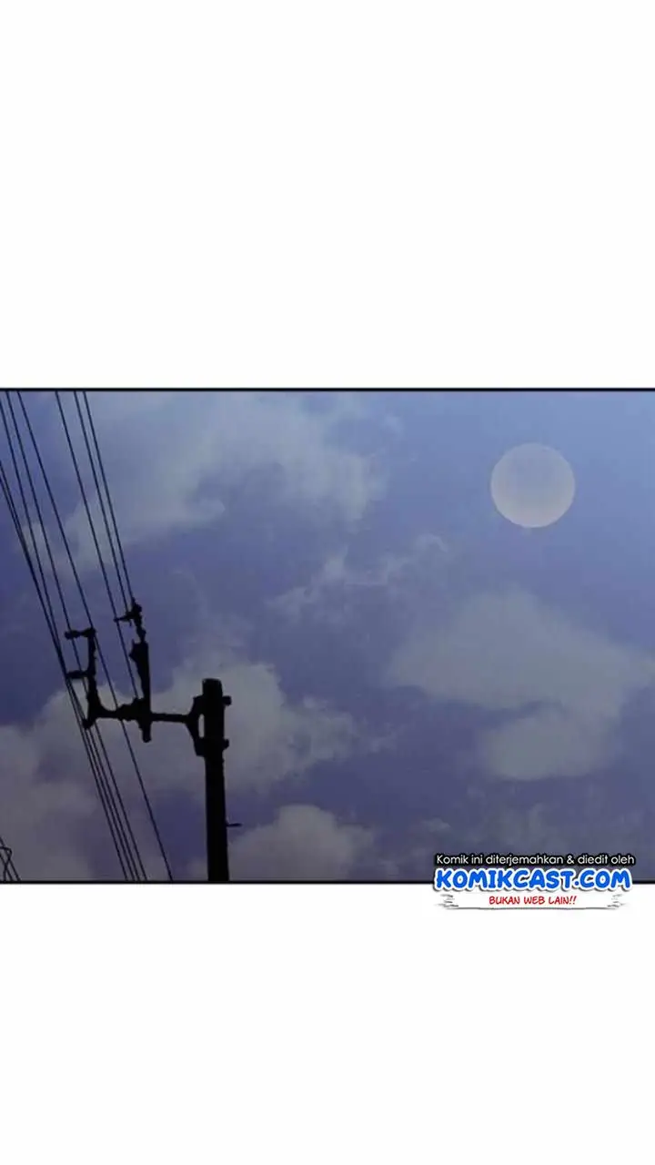 image-komik-the-girl-from-random-chatting-chapter-187-42/81