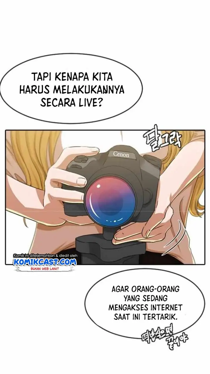 image-komik-the-girl-from-random-chatting-chapter-187-43/81