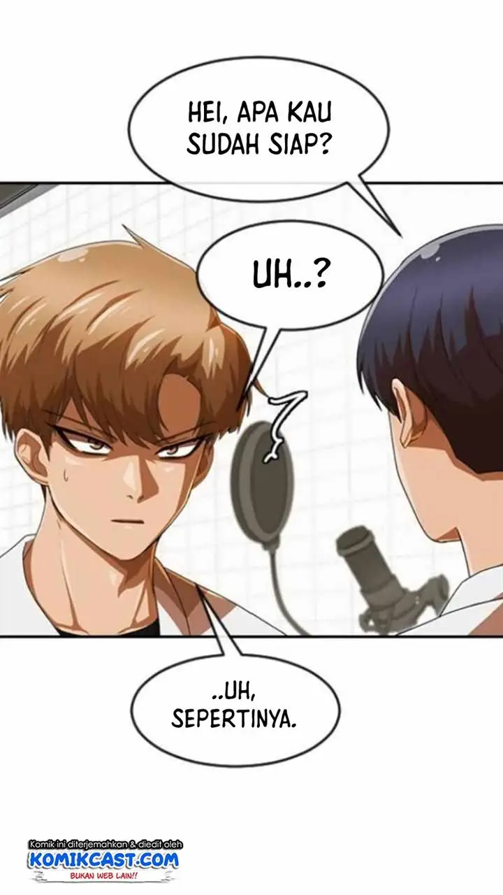 image-komik-the-girl-from-random-chatting-chapter-187-44/81