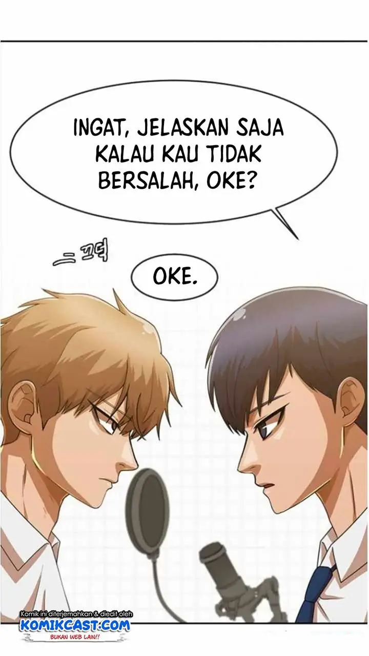 image-komik-the-girl-from-random-chatting-chapter-187-45/81