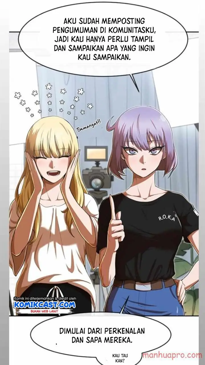 image-komik-the-girl-from-random-chatting-chapter-187-46/81