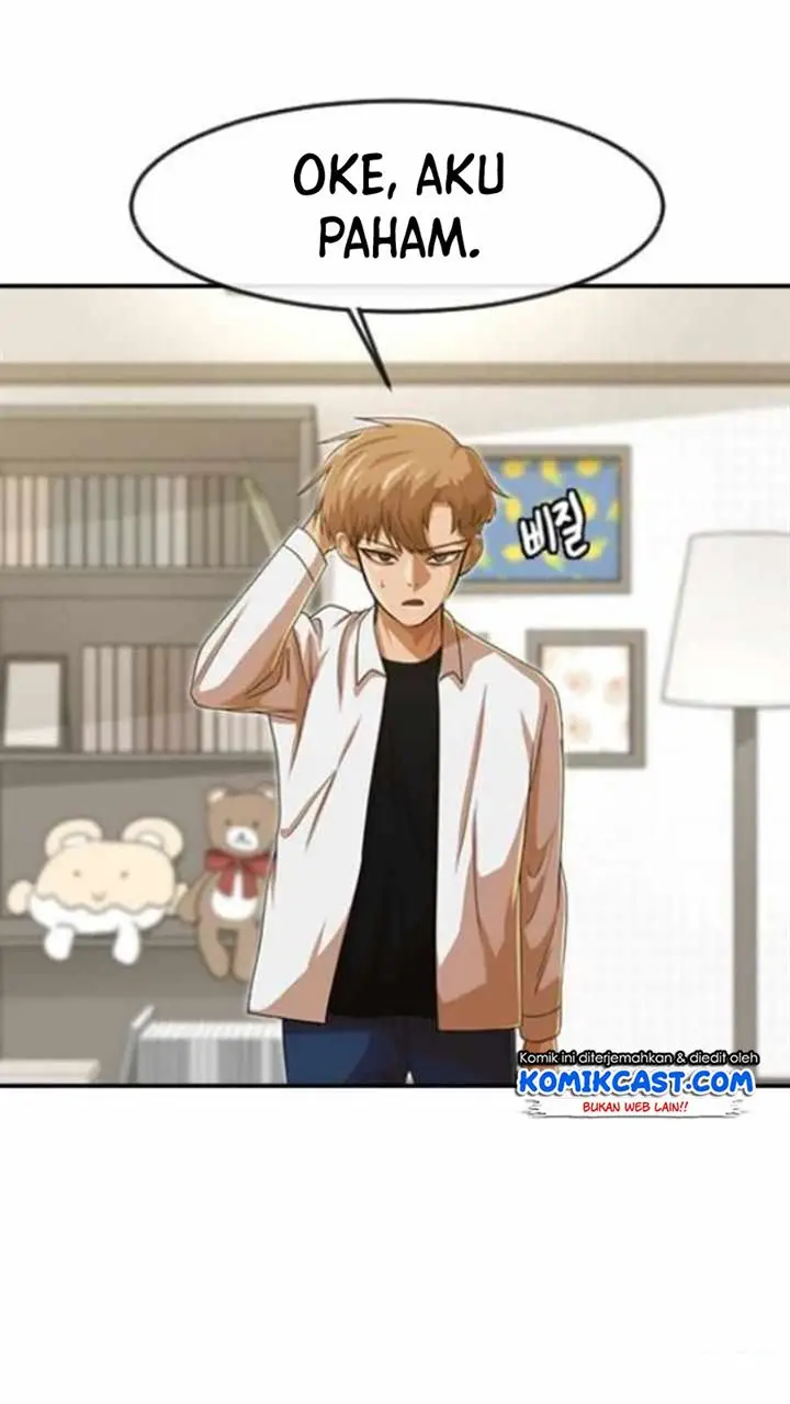 image-komik-the-girl-from-random-chatting-chapter-187-47/81