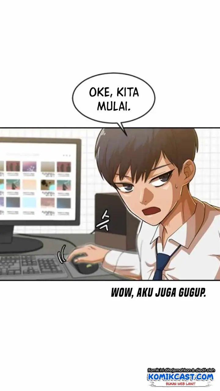 image-komik-the-girl-from-random-chatting-chapter-187-48/81