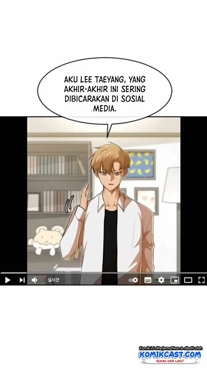image-komik-the-girl-from-random-chatting-chapter-187-53/81