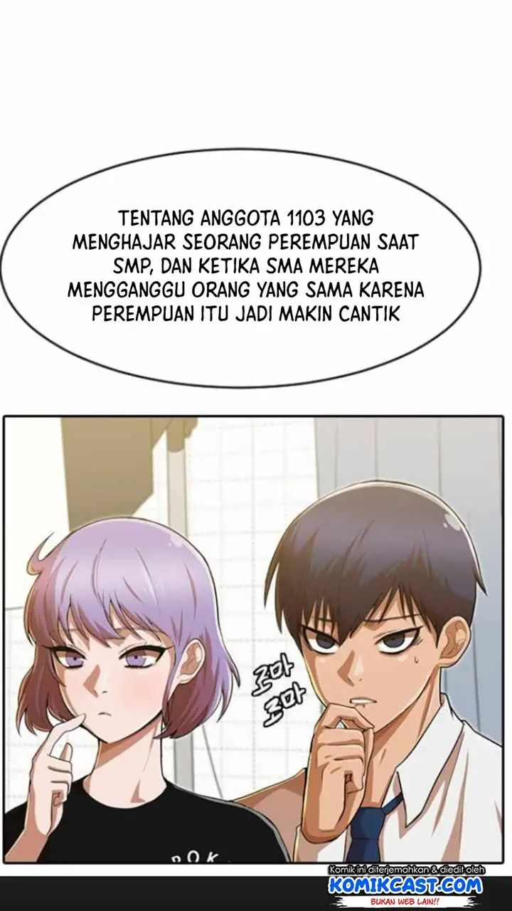 image-komik-the-girl-from-random-chatting-chapter-187-54/81