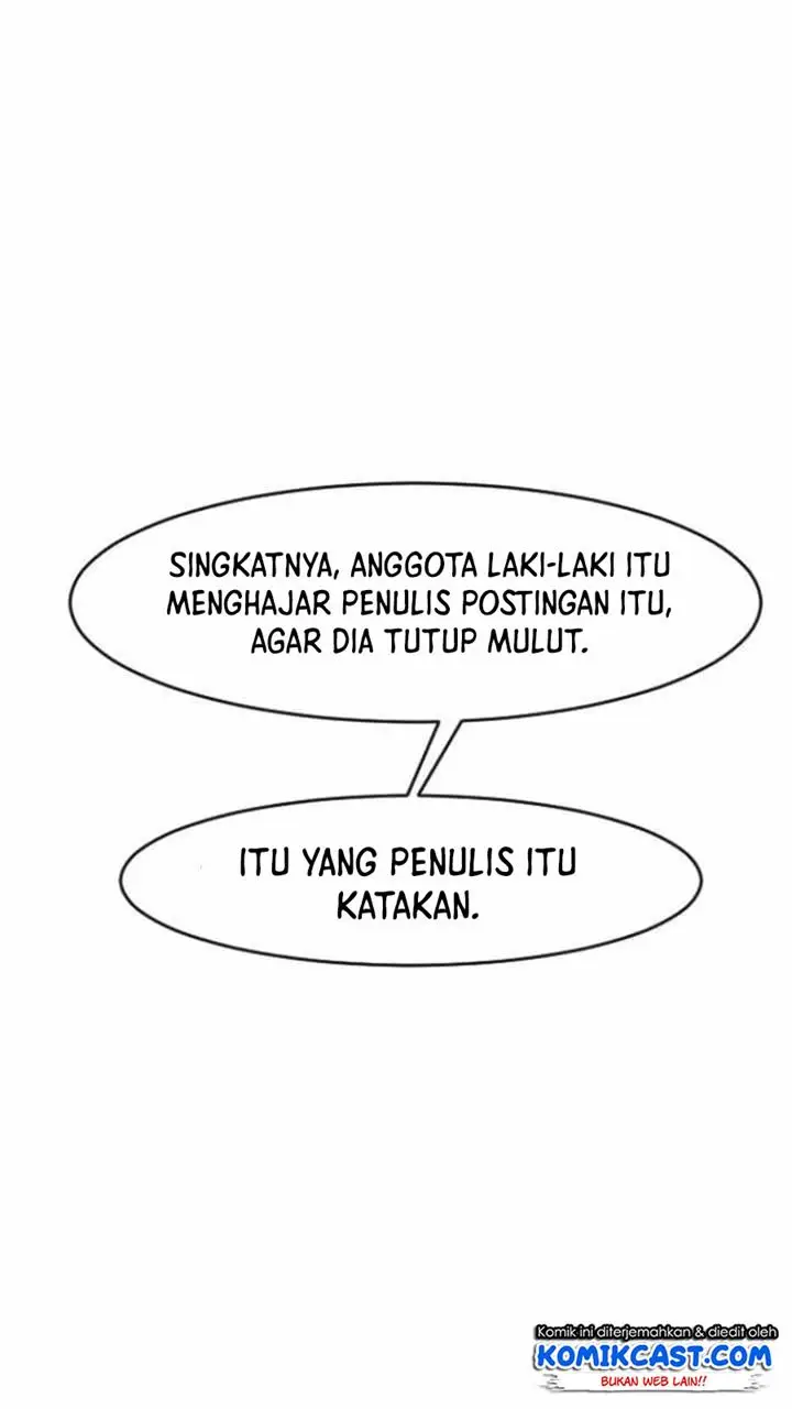 image-komik-the-girl-from-random-chatting-chapter-187-55/81