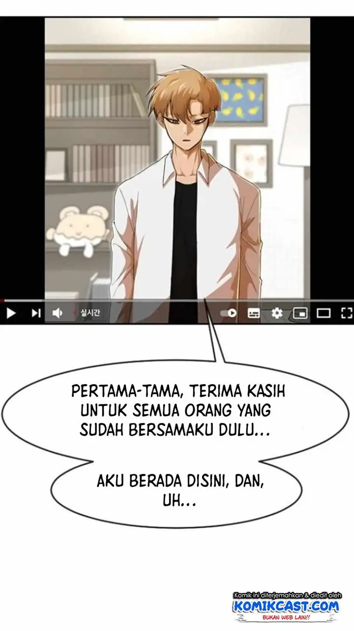 image-komik-the-girl-from-random-chatting-chapter-187-56/81