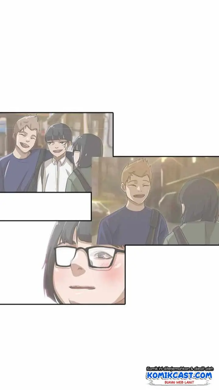 image-komik-the-girl-from-random-chatting-chapter-187-58/81