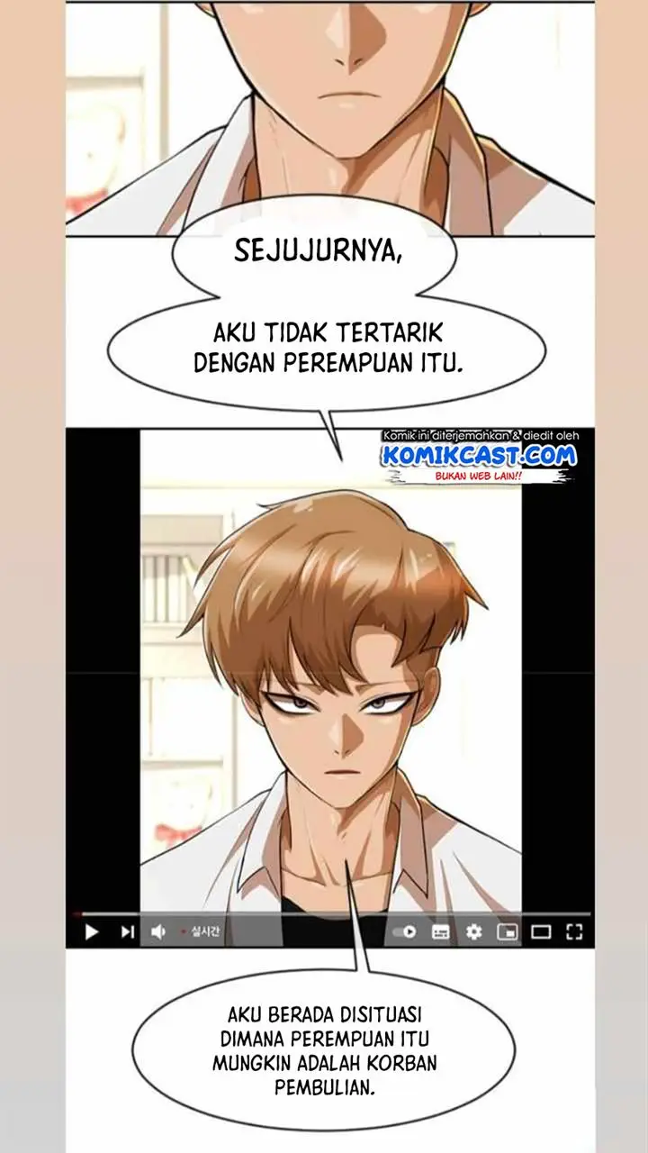 image-komik-the-girl-from-random-chatting-chapter-187-59/81