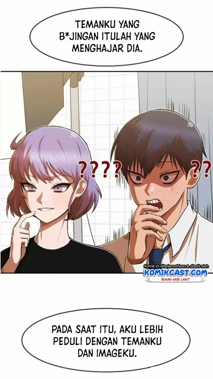 image-komik-the-girl-from-random-chatting-chapter-187-60/81