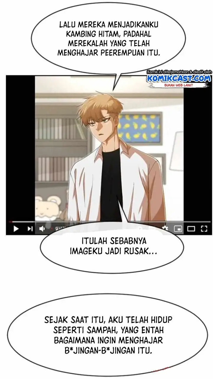image-komik-the-girl-from-random-chatting-chapter-187-62/81