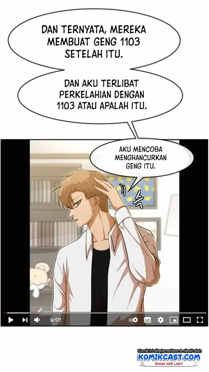 image-komik-the-girl-from-random-chatting-chapter-187-64/81