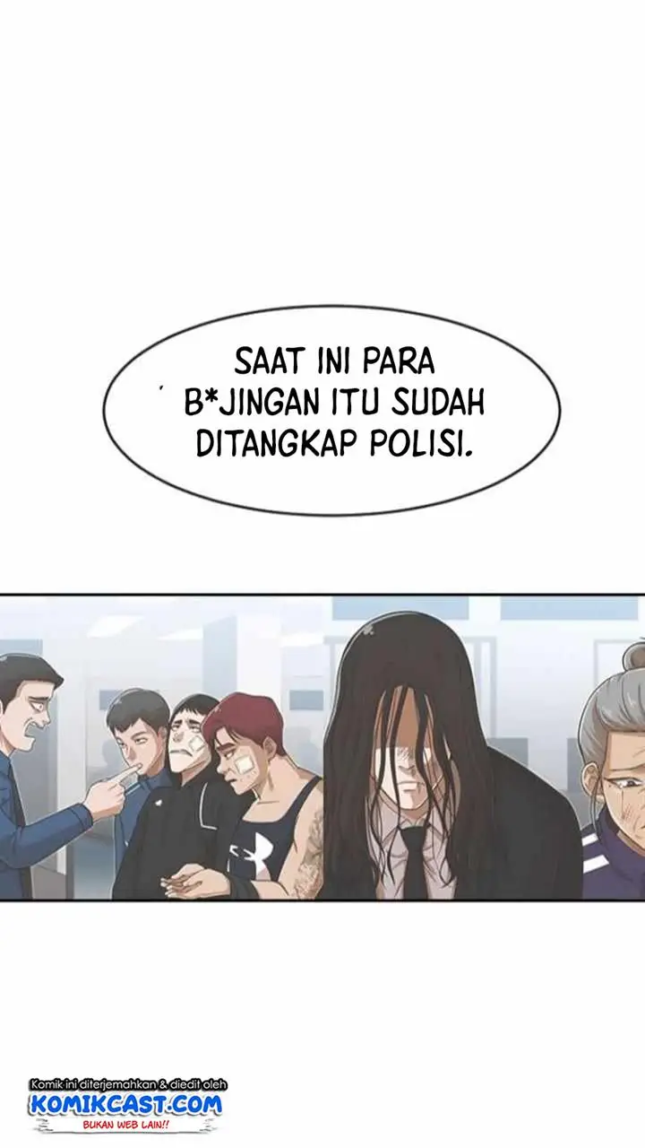 image-komik-the-girl-from-random-chatting-chapter-187-65/81