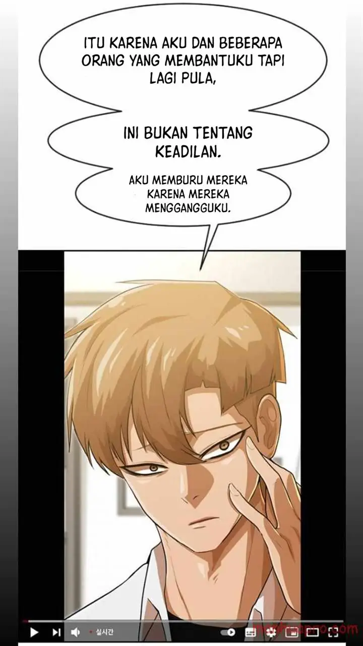 image-komik-the-girl-from-random-chatting-chapter-187-66/81