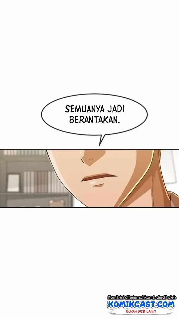 image-komik-the-girl-from-random-chatting-chapter-187-67/81