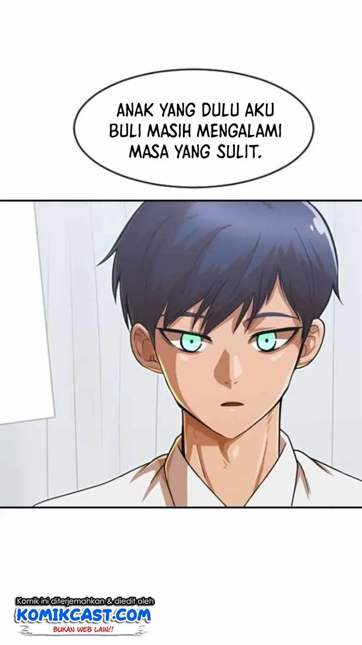 image-komik-the-girl-from-random-chatting-chapter-187-68/81
