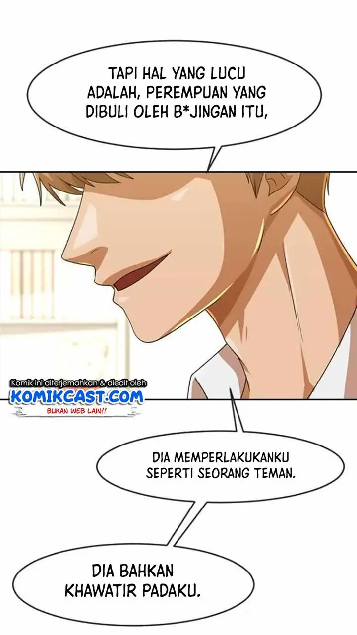 image-komik-the-girl-from-random-chatting-chapter-187-70/81