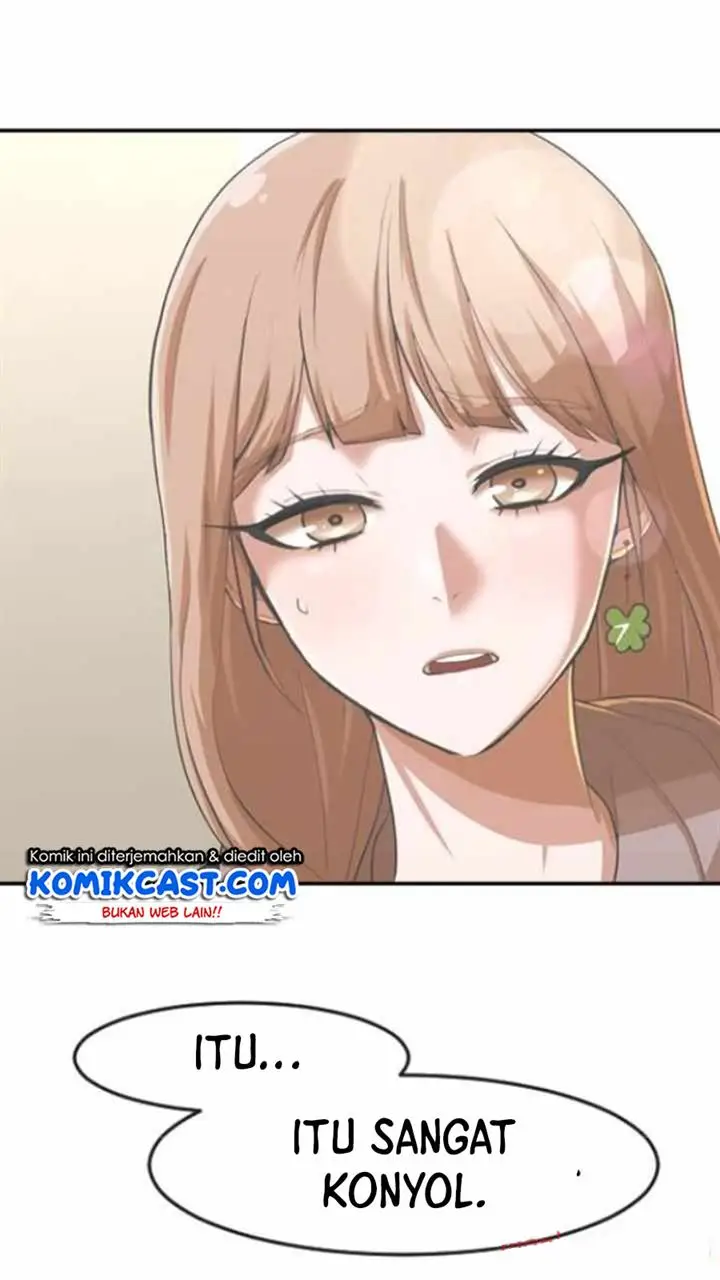 image-komik-the-girl-from-random-chatting-chapter-187-71/81