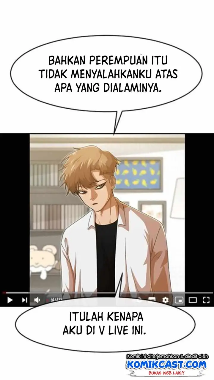 image-komik-the-girl-from-random-chatting-chapter-187-73/81