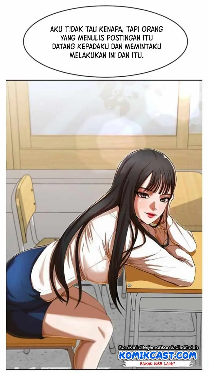 image-komik-the-girl-from-random-chatting-chapter-187-74/81