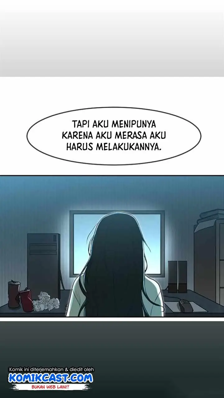 image-komik-the-girl-from-random-chatting-chapter-187-76/81