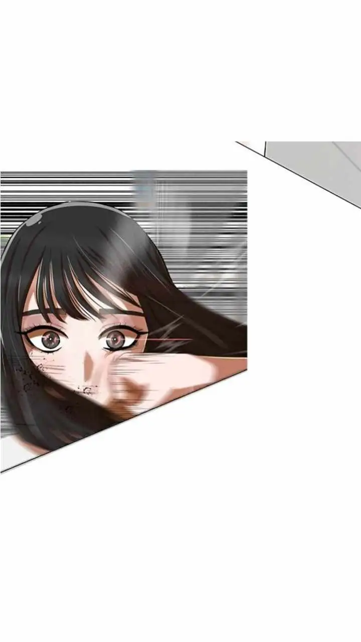 image-komik-the-girl-from-random-chatting-chapter-187-77/81